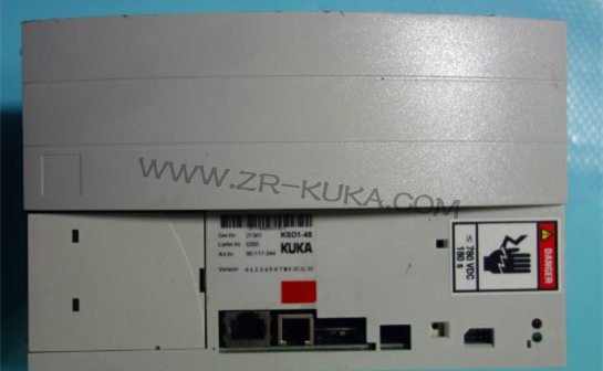 KUKA(k)C(j)(q)(dng)δ;wo(w)(dng)ԓޏ(f)