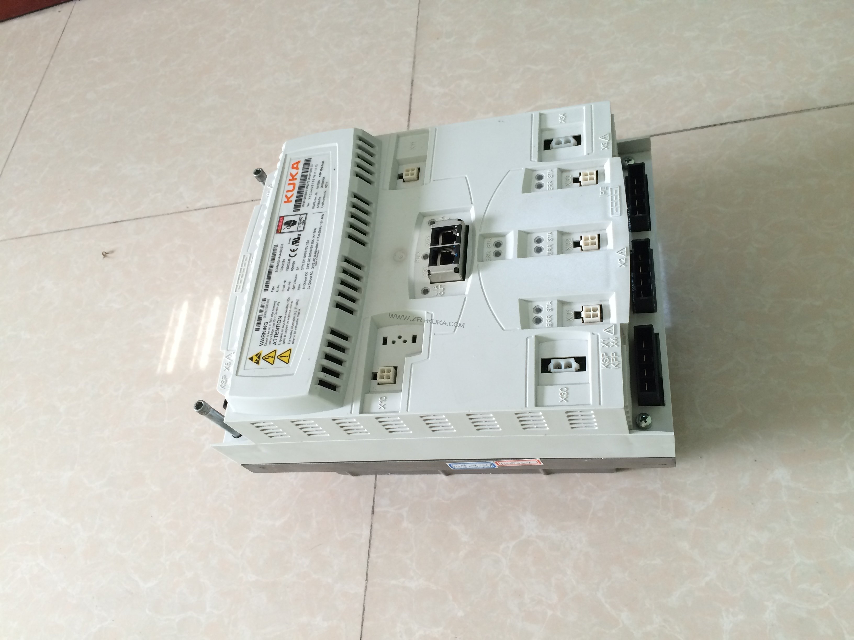 KUKA(k)C(j)еKSD1-48(q)(dng)ϾS޿ٽQ