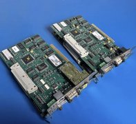 KUKA쿨C00137574忨S޾wϢ