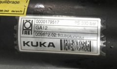 KUKACGA12ƽ179517S޺ϼ