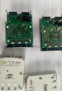KUKAC(j)еKSP600-320(q)S޹