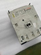 kukaC(j)KSP600 3X20 UL(q)(dng)S_ôޏ(f)
