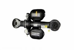 KUKA KR180Cе۾SGA12ƽ