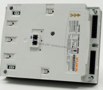 Sގ쿨CеKPP 600-20 1X64(q)^