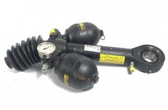KUKAC˾SGA12ƽ179517