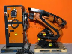 쿨KR240 R3200 PAC˾S޿ϵy(tng)