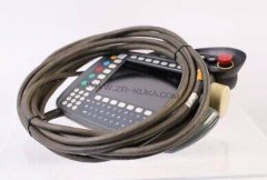 KUKAC(j)ʾS00-130-180