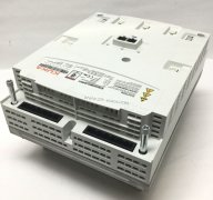 쿨C(j)KRC4ŷ(q)00198269S