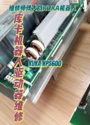 쿨KR500C(j)(q)(dng)^S޴ȫ