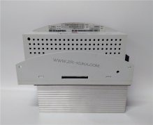 SKUKAC(j)KSD1-16(q)(dng)Ҋ