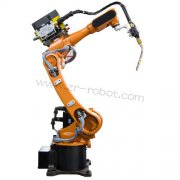 (k)әC(j)R-2000iB/170CF