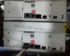 KUKA KSD1һ16(q)ģKS