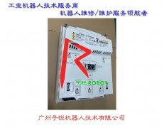 ΙzޙCŷ늙C(q)