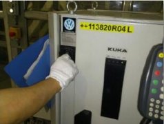 (k)KUKAC(j)S늙C(j)Qָ(do)ļ̳