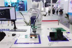 ԅf(xi)CSCR5ʽJϺи¼g(sh)ɹD(zhun)Ŀ