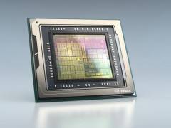 NVIDIAӢ_l(f)MܛxCƽ_DRIVE AGX Orin