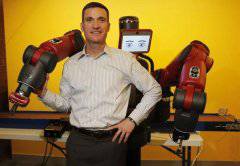 f(xi)C(j)(q)Rethink Robotics˾]