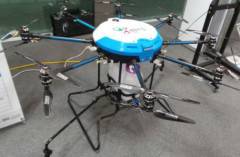 n(gu) Meta robotics(zhun)עr(nng)I(y)ßo(w)˙C(j)I(y)(w)