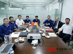 IBGF(tun)CEO SchmidtLV˹ͨ