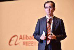 Mȫf|ЈForbes Midast AIɞ顰c(din)֡һ(zhn)