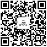 ABB{ɫO(sh)Ӌs@(xing)tc(din)O(sh)Ӌ