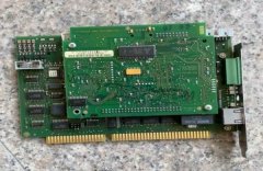 KUKA쿨CPCB·S