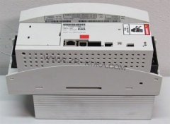 kuka(k)C(j)KR240(q)(dng)ͨ늟o(w)(yng)S