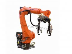 kuka(k)C(j)¶ȱB(yng)Ӌ(j)ȫ